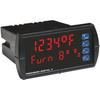 PD7000 Pro Vu Temperature Digital Panel Meter 00729 dm1746721495