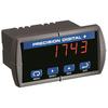PD743 Sabre T Temperature Digital Panel Meter 00732 dm1746721499