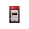 PD765 Trident Process and Temp Digital Panel Meter 4d2a5