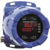 PD8 6210 Prot EX MAX Explosion Proof Analog Input Batch Controller 00755