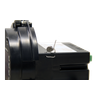 PD8 6310 WM