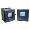 PD9000 Consoli Dator Multivariable Controller 06915