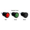 PDA Button Momentary Pushbutton 45d2d