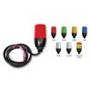 PDA LH Series Light Horns 06917