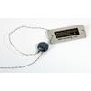 PDA SSTAG Stainless Steel Tag 6422c