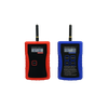 PDA10