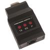 PDA1232 Pro Vu RS 232 Serial Adapter 00819