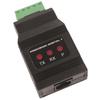 PDA1485 Pro Vu RS 485 Serial Adapter 00820