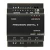PDA1500 High Voltage to Logic Level Converter 00821