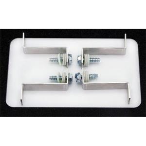 PDA6844 Panel Mounting Kit 00827