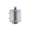 PDA6902 Pipe Mounting Kit 00832