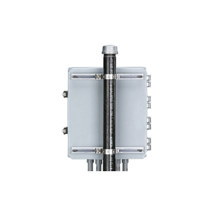 PDA6902 Pipe Mounting Kit 00832