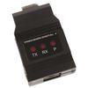 PDA7232 Serial Adapter 00833