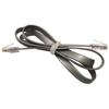 PDA7420 Cable 00834