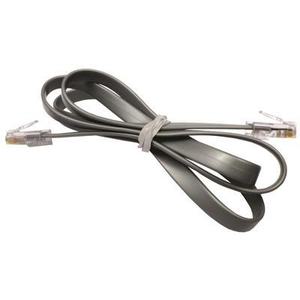 PDA7420 Cable 00834