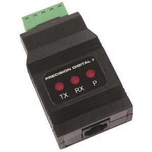 PDA7422 Serial Adapter 00835