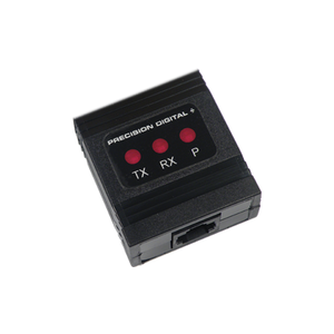 PDA8006 Serial Adapter 00837