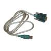 PDA8232 N Converter 00839