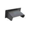 PDA9000 SH Consoli Dator Sun Hood 06916