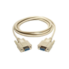 PDA9232 02 Computer Cable 00842