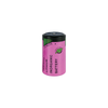 PDABAT36 C Approved Replacement Battery 00843