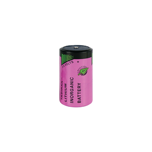 PDABAT36 C Approved Replacement Battery 00843