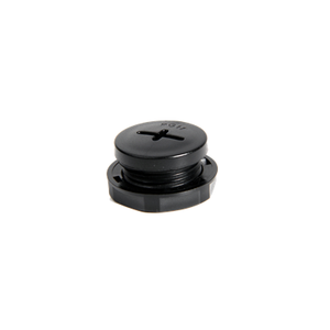 PDAPLUG2 Conduit Plug 00865