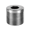 PDAPLUG75 Stopping Plug 00846