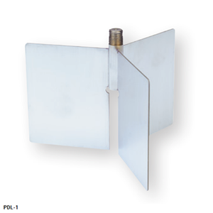 PDL Paddle 05184