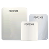 PDP2310 Sub Panel 00850