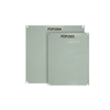 PDP2503 Sub Panel 00851
