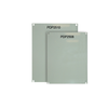 PDP2508 Sub Panel 00853