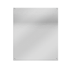 PDP2905 Sub Panel 00860