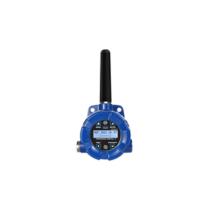 PDW30 RNA Wireless Repeater 05369