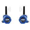 PDW30 Point to Point Wireless Bridge 05365
