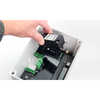 PDW90 Point to Mulit Point Wireless System 5a60b
