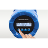 PDW90 Point to Mulit Point Wireless System 69874