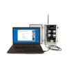 PDW90 Point to Mulit Point Wireless System b0006
