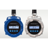 PDW90 Point to Mulit Point Wireless System d6346