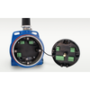 PDW90 Point to Mulit Point Wireless System f2f76