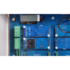 PDW90 two modules close up