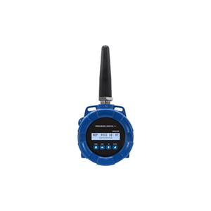 PDWR Wireless Signal Repeater 08679