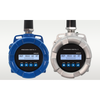 PDWR Wireless Signal Repeater 26a03