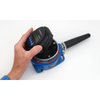 PDWR Wireless Signal Repeater 7d3b6