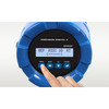 PDWR Wireless Signal Repeater d1b76