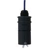 PDWS Paddlewheel Flow Sensor 07420