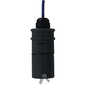 PDWS Paddlewheel Flow Sensor 07420