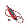 PD VPC 10 A b 416x282