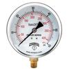 PEM ZR Economy Stabili ZR Gauge 07714