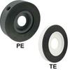 PETE Orifice Plate Flowmeters 07386